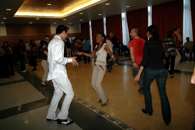 min 2007 10 21 argenteuil 261